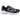 Men's B30 Low Trainers Black Size EU 44 / UK 10