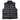 Men's Gui Gilet Black Size 4 / XL