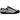 Men's Gg Supreme Low Trainers Navy Size EU 40.5 / UK 6.5