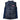 Men's Hybridge Gilet Navy Size M