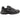 Men's B30 Countdown Low Trainers Black Size EU 46 / UK 12