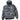 Men's Macmillan Down Jacket Grey Size L