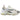 Men's B22 Low Trainers White Size EU 42 / UK 8