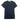 Men's Maglia T-Shirt Navy Size M