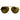 Men's Bv1150S Sunglasses Gold