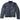 Men's Gregoire Down Jacket Navy Size 3 / L