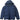 Men's Wyndham Down Jacket Blue Size XL