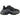 Women's Triple S Low Trainers Black Size EU 36 / UK 3