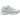 Men's Cc Runner Low Trainers White Size EU 41 / UK 7