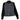 Women's Cardigan Tricot Cardigan Black Size S
