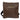 Men's Damier Ebene Brooklyn Messenger Bag Brown