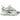 Men's B22 Low Trainers White Size EU 43 / UK 9