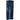 Men's Plaque Logo Jeans Navy Size IT 48 / UK 32