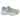 Women's B30 Low Trainers Grey Size EU 38.5 / UK 5.5