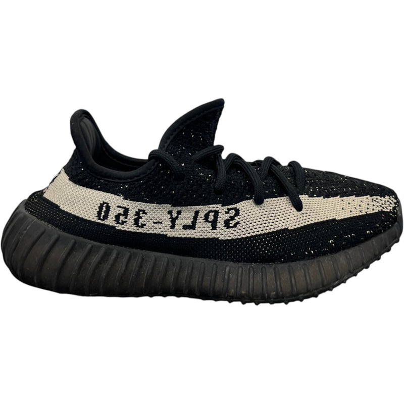 Women's Boost 350 V2 Low Trainers Black Size EU 36.5 / UK 3.5