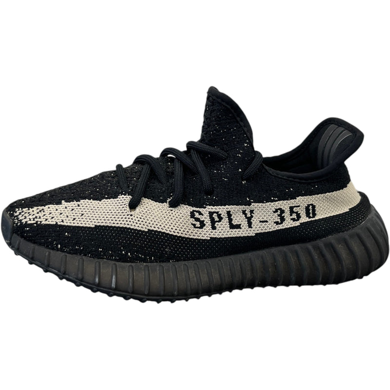 Women's Boost 350 V2 Low Trainers Black Size EU 36.5 / UK 3.5