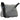Women's Diorissimo Oblique Messenger Bag Blue