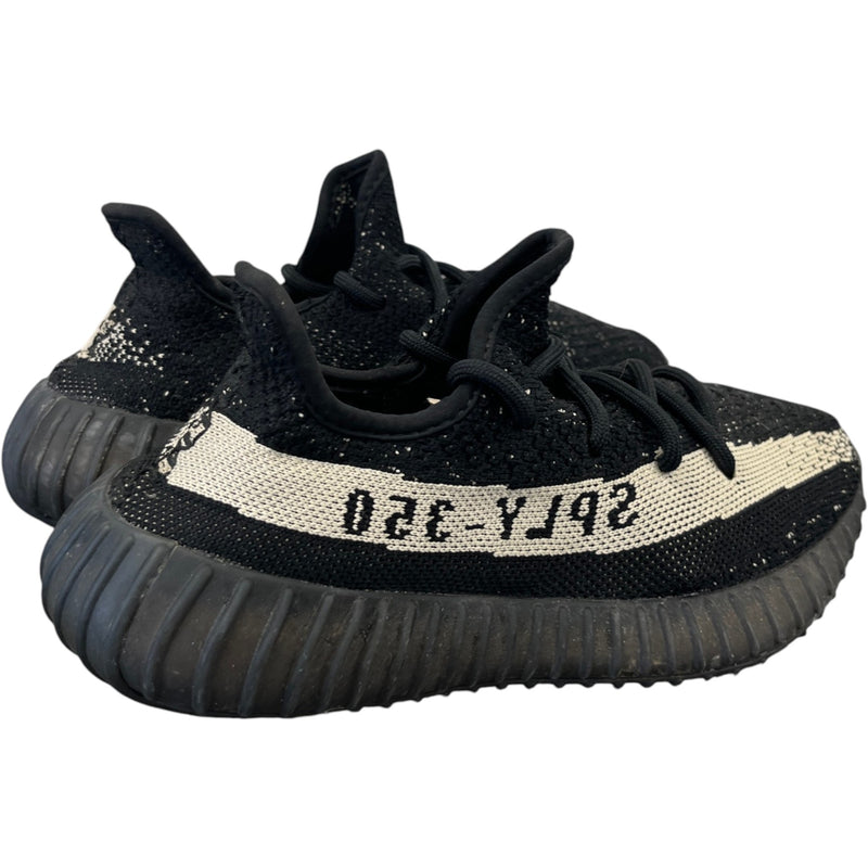 Women's Boost 350 V2 Low Trainers Black Size EU 36.5 / UK 3.5
