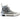 Men's B23 High Trainers Black Size EU 42.5 / UK 8.5