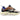 Men's B22 Low Trainers Brown Size EU 41.5 / UK 7.5