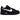 Men's X Nike Air Force 1 Low Trainers Black Size EU 45 / UK 11