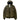 Men's Macmillan Down Jacket Khaki Size L