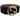 Women's Interlocking G Belt Black Size Waist 32"