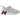 Women's Bouncing Low Trainers White Size EU 39 / UK 6