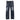 Men's Cool Guy Jeans Grey Size IT 46 / UK 30