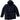 Men's Reims Down Jacket Navy Size 3 / L