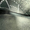 Thumbnail 13