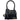 Women's Le Chiquito Medium Bag Black