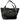 Women's Sedgwick Medium Handbag Black