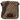 Men's Damier Brooklyn Pm Messenger Bag Brown