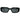 Women's Pr 17Ws Sunglasses Black