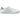 Women's Interlocking G Ace Low Trainers White Size EU 36.5 / UK 3.5