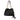 Women's Soho Tote Bag Black