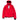 Men's Macmillan Down Jacket Red Size M