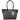 Women's Artois Pm Bag Black
