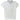 Men's Maglia Polo Shirt White Size L