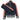 Men's Gg Jacquard Full Tracksuit Navy Size S