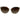 Women's C.124/S5 Sunglasses Brown