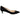 Women's Kitten Heels Black Size EU 40.5 / 7.5