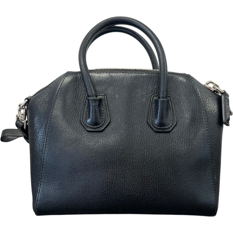 Women's Antigona Bag Black