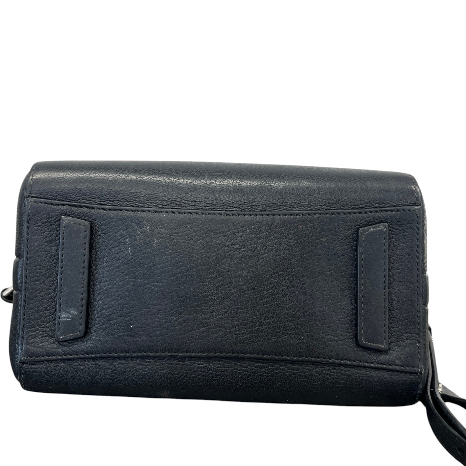 Women's Antigona Bag Black - Photo 10