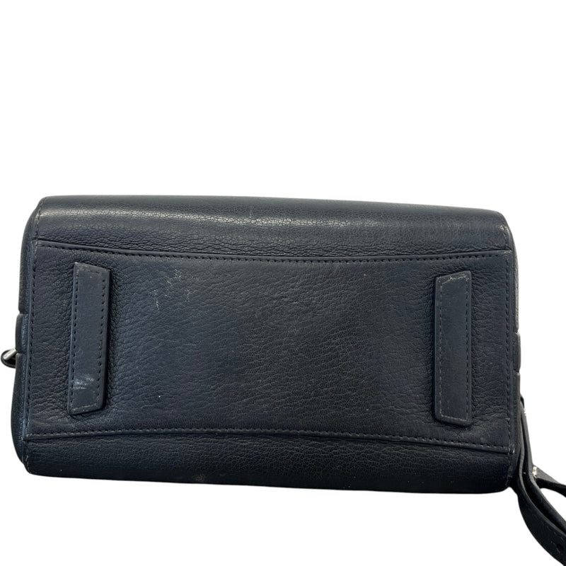 Women's Antigona Bag Black