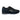 Men's Linea Rossa Low Trainers Black Size EU 46 / UK 12