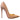 Women's So Kate 120 Heels Beige Size EU 36.5 / UK 3.5