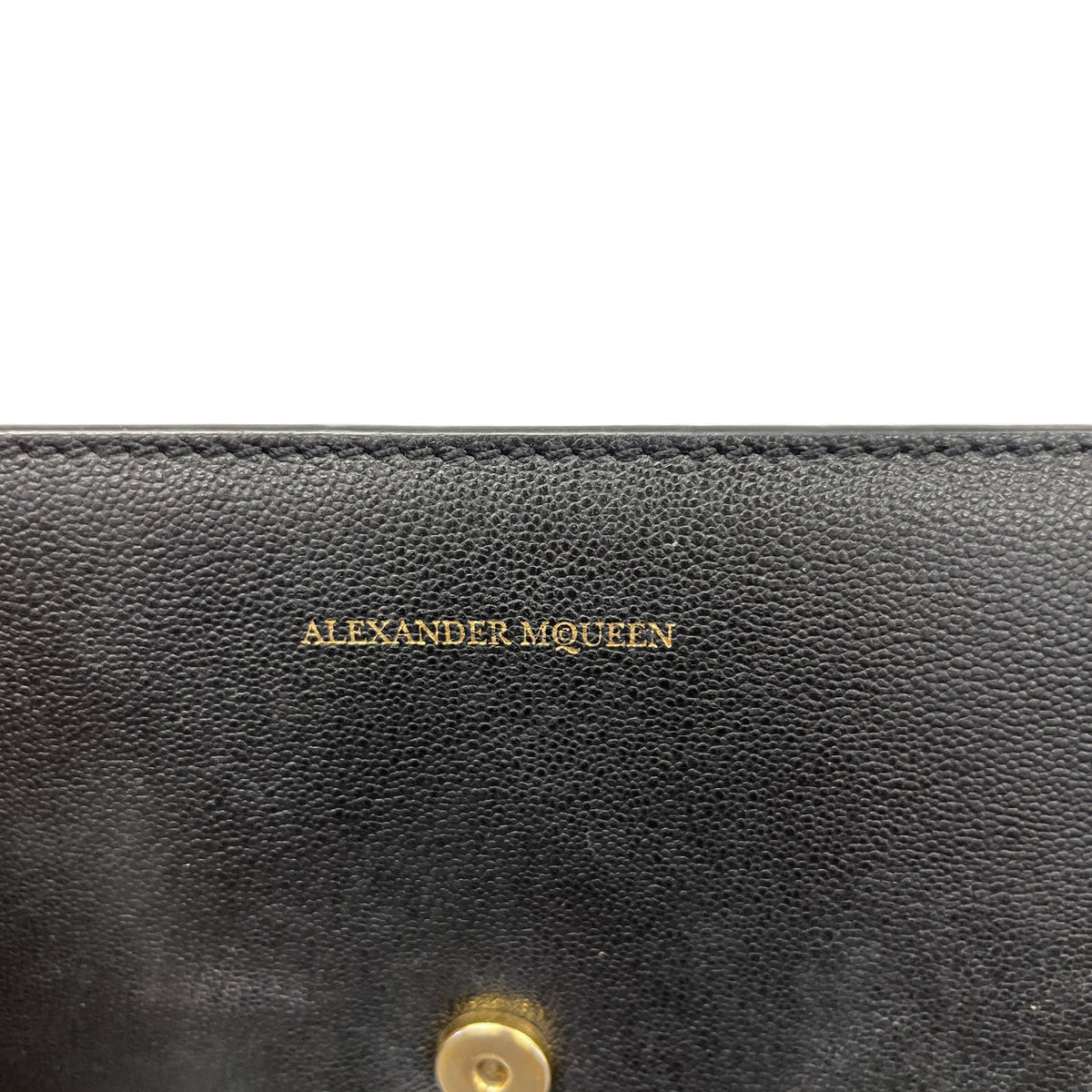 Women's Insignia Crossbody Bag Black - Photo 9
