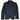 Men's Lens Blazer Jacket Navy Size IT 48 / M
